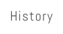 History